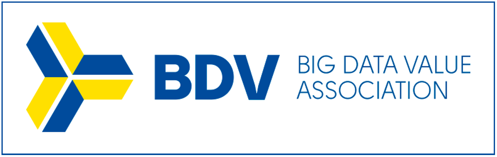 Big Data Value Association