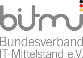 Bundesverband IT-Mittelstand e.V.