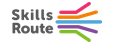 Skills Route Logo